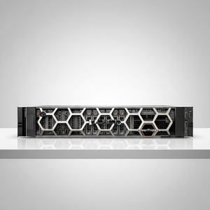 Almacenamiento DELL EMC DD9900 a Bajo Precio, Entrega Rápida - Product Image 1