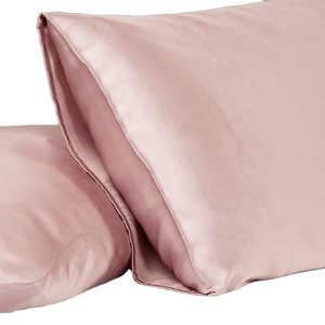 Sang Trọng Tùy Chỉnh 100% Dâu Tằm Tơ Lụa Chăn Bông Bộ Đồ Giường Bìa Tập Cho Nhà - Product Image 6