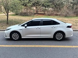 Autos Usados <span class=keywords><strong>Toyota</strong></span> Corolla 2019 2020 2021 2023 2024 Sin Accidentes Sedán Bajo Kilometraje Tienda <span class=keywords><strong>de</strong></span> Autos <span class=keywords><strong>de</strong></span> <span class=keywords><strong>Segunda</strong></span> <span class=keywords><strong>Mano</strong></span> - Product Image 2