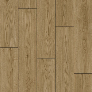 Pavimento Laminato Impermeabile Effetto <span class=keywords><strong>Parquet</strong></span> 12mm, Pavimentazione Industriale in Laminato con Venatura del Legno - Product Image 2
