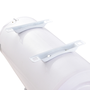 <span class=keywords><strong>Calentador</strong></span> <span class=keywords><strong>de</strong></span> <span class=keywords><strong>Agua</strong></span> Eléctrico Inteligente y Seguro ANTO, Tanque <span class=keywords><strong>de</strong></span> Almacenamiento <span class=keywords><strong>de</strong></span> <span class=keywords><strong>Agua</strong></span> Caliente <span class=keywords><strong>de</strong></span> 1500w - Product Image 6