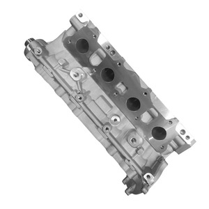 Für VW Audi A3 A4 A6L TT 2.0 TFSI 16V Zylinderkopf AXX BPY BPG <span class=keywords><strong>BWT</strong></span> OEM 06 D103351D 06 F103373 910700 - Product Image 6