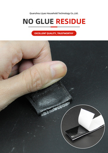 Çin sıcak satmak özelleştirilmiş naylon güçlü yapıştırıcı <span class=keywords><strong>2</strong></span> inç cırt cırt naylon kendinden yapışkanlı ağır şeritler - Product Image 3