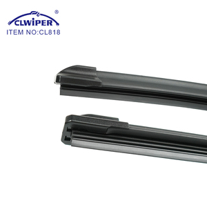 ClLWIPER, pièces automobiles, <span class=keywords><strong>prix</strong></span> de gros d'usine, <span class=keywords><strong>essuie</strong></span>-glaces souples pour voitures européennes, lame d'<span class=keywords><strong>essuie</strong></span>-<span class=keywords><strong>glace</strong></span> - Product Image 3