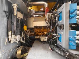 ใช้สว่าน D55พื้นผิว D55 Atlas epiroc แท่นขุดเจาะหิน - Product Image 2