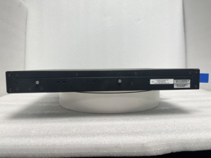 Switch Usado T3048-LY2R de 48 Puertos 10GbE SFP+ / 4P 40GbE con ICOS / Fastpath - Product Image 3