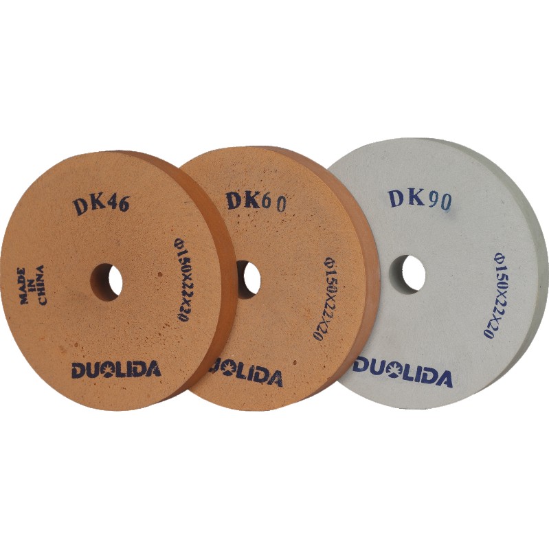 Машина для окантовки стекла с закругленными краями BK, полировальное колесо