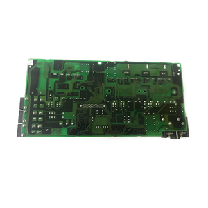 A16B-2203-0698 PCB Circuit Board FANUC - Product Image 3