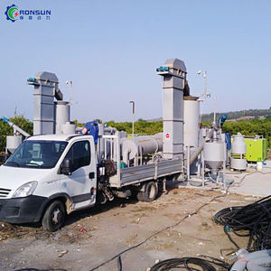 עץ שריפת חשמל תחנת כוח <span class=keywords><strong>100kw</strong></span> 200kw 300kw 300kw גז ביו גז גז גז ביומסה למכירה - Product Image 6