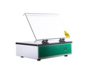 Transiluminador Ultravioleta UV - Product Image 2