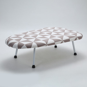 Tabla <span class=keywords><strong>de</strong></span> <span class=keywords><strong>Planchar</strong></span> Plegable Compacta <span class=keywords><strong>con</strong></span> Funda Acolchada, Tabla <span class=keywords><strong>de</strong></span> <span class=keywords><strong>Planchar</strong></span> Portátil <span class=keywords><strong>de</strong></span> Sobremesa, Mini Tabla <span class=keywords><strong>de</strong></span> <span class=keywords><strong>Planchar</strong></span> para Ropa - Product Image 1