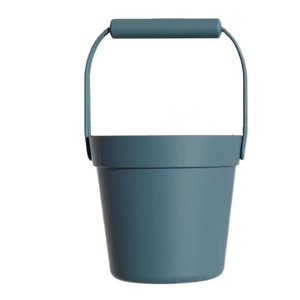 San Valentín Halian silicona arena Pal juguetes de playa - Product Image 5