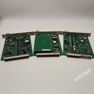 ซุปคอน FW366(B) การ์ด Pcb V1.0 มือสอง - Product Image 4