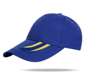 AI-MICH personnalisé couleur personnalisé course Baseball Golf sport chapeaux camionneur ajusté Snapback casquettes <span class=keywords><strong>de</strong></span> Baseball - Product Image 6