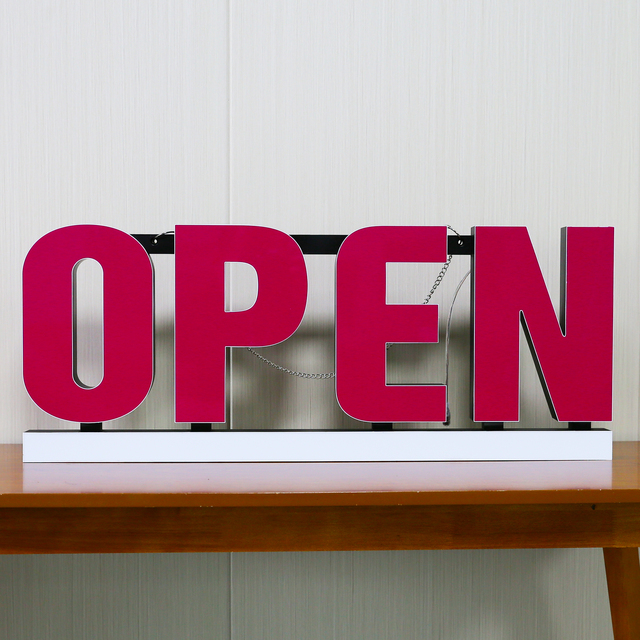 Waterproofing Acrylic Led Sign Board Backlit Channel Letters 3d Sign 3d Letter Sign Print Manufacturer