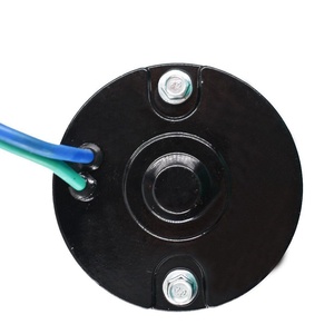 Động Cơ Trang Trí Nghiêng Cho <span class=keywords><strong>Mercury</strong></span> 50 75 85 90 <span class=keywords><strong>120</strong></span> 125HP 809885A1 809885T2 885654T2 18-6777 430-22008 10850 - Product Image 3