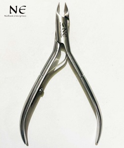 Top quality professional use <b>nail</b> <b>clipper</b> <b>set</b> Private label custom color manicure & pedicure <b>set</b> - Product Image 3