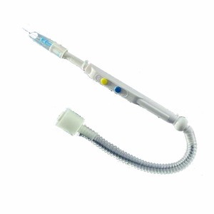 Alat Penyedot Asap Ce Saklar Tangan Sekali Pakai, Pensil ESU Evakuasi Asap - Product Image 1