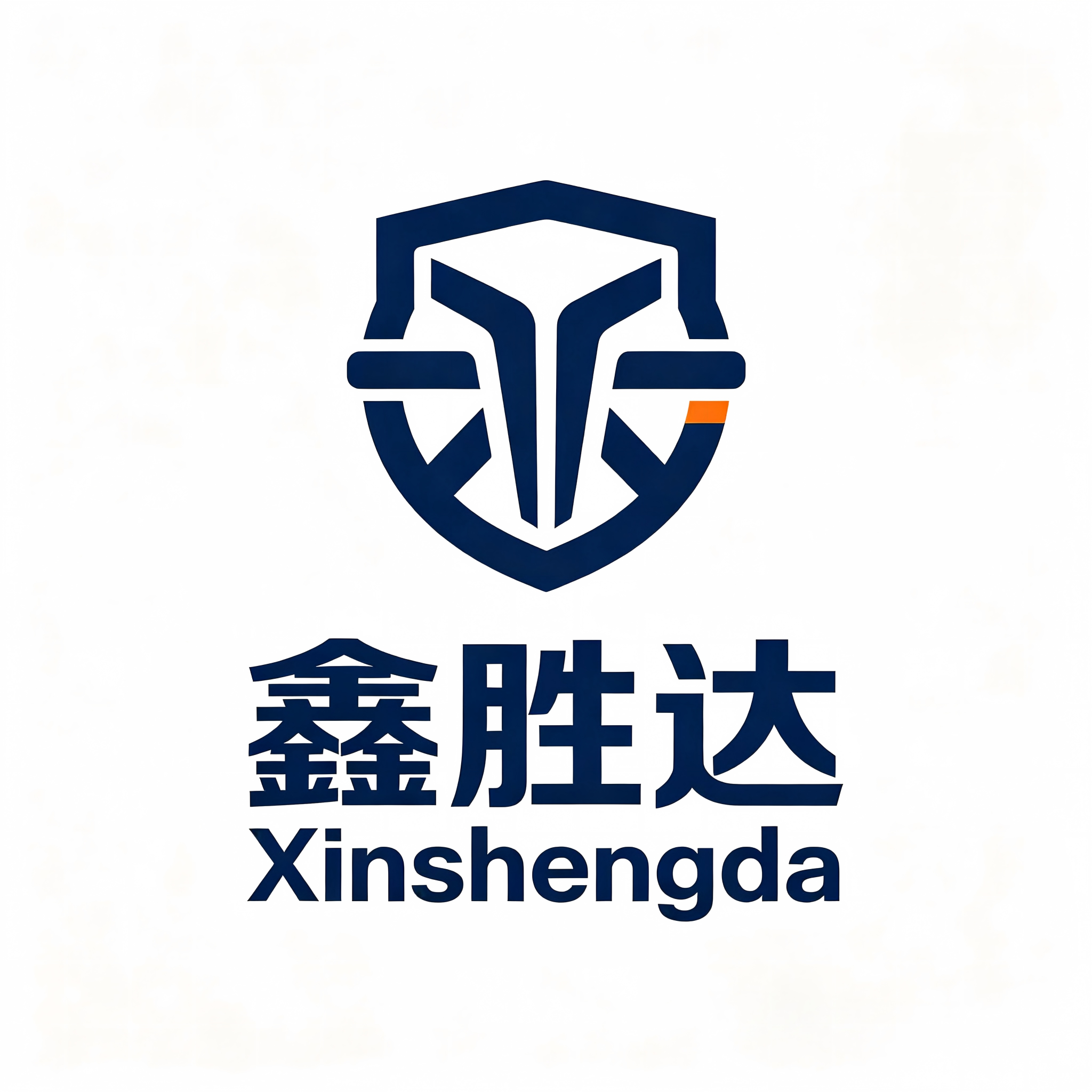 Renqiu Xinshengda Gas Strut Store logo
