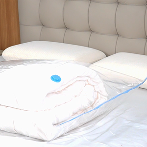 Borsa spaziale <span class=keywords><strong>per</strong></span> uso domestico con borsa compressa <span class=keywords><strong>sottovuoto</strong></span> <span class=keywords><strong>pompa</strong></span> a mano <span class=keywords><strong>per</strong></span> <span class=keywords><strong>vestiti</strong></span> - Product Image 5