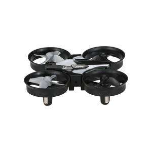 <span class=keywords><strong>JJRC</strong></span> <span class=keywords><strong>H36</strong></span> Mini Drone Avec Lumières LED RC Quadcopter Pour Enfants - Product Image 5