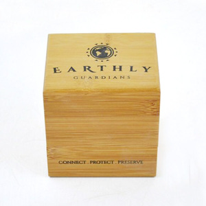 Boîte en bambou polie personnalisée avec couvercle à charnière pour ranger la brosse à dents pain thé savon sel autres cadeaux artisanat en <span class=keywords><strong>bois</strong></span> enseignes murales - Product Image 5