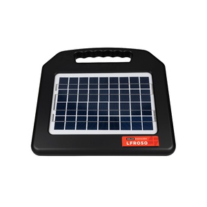 Lydite 1J Energizer <span class=keywords><strong>Batterie</strong></span> de clôture électrique <span class=keywords><strong>solaire</strong></span> électrificateur de clôture électrique <span class=keywords><strong>pour</strong></span> la ferme - Product Image 4