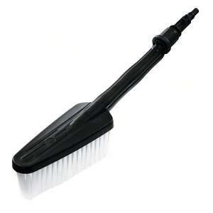BOSCH - F016800359 Brosse à récurer-OUTILS DE NETTOYAGE EAN 3165140761192 - Product Image 1