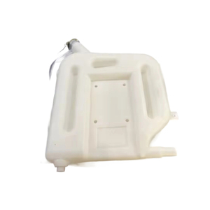 1325313100005 del serbatoio dell'acqua del liquido di raffreddamento di espansione diretta della fabbrica per i pezzi di ricambio del motore del camion di Foton Auman M - Product Image 3