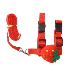 ラビットハーネスLEDライト調節可能 - Product Image 6