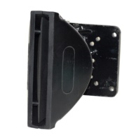 HYJ0022A-PFPU1 Bonne cohérence Standard Line Array Difusores Haut-parleur Tweeter Horn Wave Guide