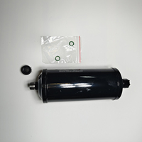 14-00326-05 140032605 66-7472 667472 667-472 Récepteur Sécheur pour Danfos 023Z0248 pour Carrier Vector Bus Air