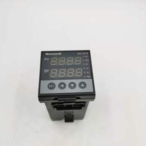 Controlador de Temperatura DC1010, Instrumento de Control de Temperatura para Stock 204 - Product Image 3
