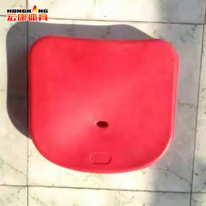 Индивидуальные высококачественные пластиковые сиденья для трибуны - Product Image 1
