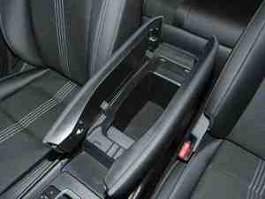 Mazda <span class=keywords><strong>Cx50</strong></span> Auto Nuevo 2.0L 5 Puertas 5 Asientos SUV Chino Automotriz Vehículos Mazda Auto de Gasolina para Adultos Mazda Cx-50 - Product Image 5