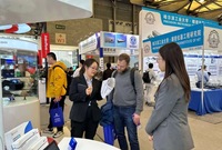 Boîtier d'équipement médical OEM personnalisé en acier inoxydable, fabrication de tôles de précision par estampage, usinage de pièces métalliques, armoire AED