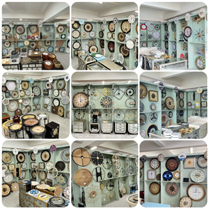 <span class=keywords><strong>Orologio</strong></span> <span class=keywords><strong>da</strong></span> <span class=keywords><strong>parete</strong></span> con Design circolare in stile moderno <span class=keywords><strong>da</strong></span> <span class=keywords><strong>40</strong></span> pollici moderno semplice <span class=keywords><strong>orologio</strong></span> <span class=keywords><strong>da</strong></span> casa soggiorno sala <span class=keywords><strong>da</strong></span> pranzo <span class=keywords><strong>orologio</strong></span> di lusso - Product Image 6