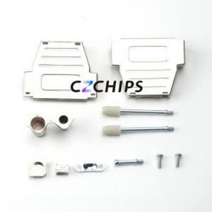 MHDSSK-M-25-L-K Connector Housing Connector Whole Sale Electronic Component Chips Supplier & BOM Service - Product Image 2