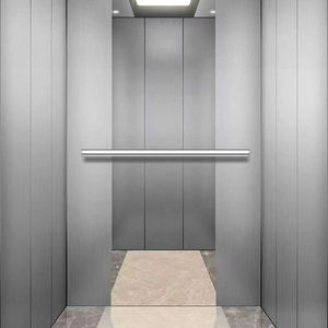 Pièces d'ascenseur de haute qualité fabriquées en Chine pour l'outil de test d'ascenseur Otis GAA21750AK3 Pièces de rechange d'ascenseur Otis - Product Image 1