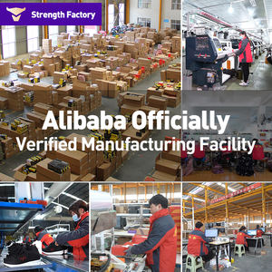 188 Zapatillas de Gran Venta para Hombre, Calzado Deportivo Transpirable Casual de Tejido Flyknit para Correr, Cómodas para Caminar y Deportes al Aire Libre - Product Image 5