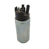 Pompe à carburant électrique d'origine PAT compatible avec les voitures Mercedes-Benz A2C53298573 12311L0561 A2C53116327 A2C53171384 A2C53171387