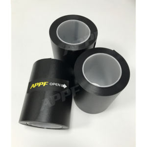 PVC Rhinocéros Peau <span class=keywords><strong>Noir</strong></span> <span class=keywords><strong>Mat</strong></span> Autocollant <span class=keywords><strong>De</strong></span> Voiture Bande <span class=keywords><strong>De</strong></span> Protection Auto <span class=keywords><strong>Seuil</strong></span> <span class=keywords><strong>De</strong></span> <span class=keywords><strong>Porte</strong></span> Côté Anti-Rayures Bande Film <span class=keywords><strong>De</strong></span> Protection - Product Image 6