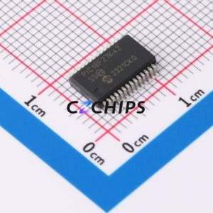 Microcontrolador de chip IC de circuito integrado de 1/2 "(MCU/MPU/SoC), nuevo y original, de 1/2/S, nuevo, 1/2" - Product Image 1
