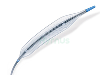 Soudeuse par points à micro-résistance DC à onduleur pour fil émaillé ultra-fin