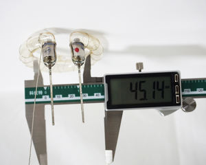 Lampe flash <span class=keywords><strong>xénon</strong></span> lampe <span class=keywords><strong>xénon</strong></span> pour <span class=keywords><strong>le</strong></span> <span class=keywords><strong>cinéma</strong></span> - Product Image 3