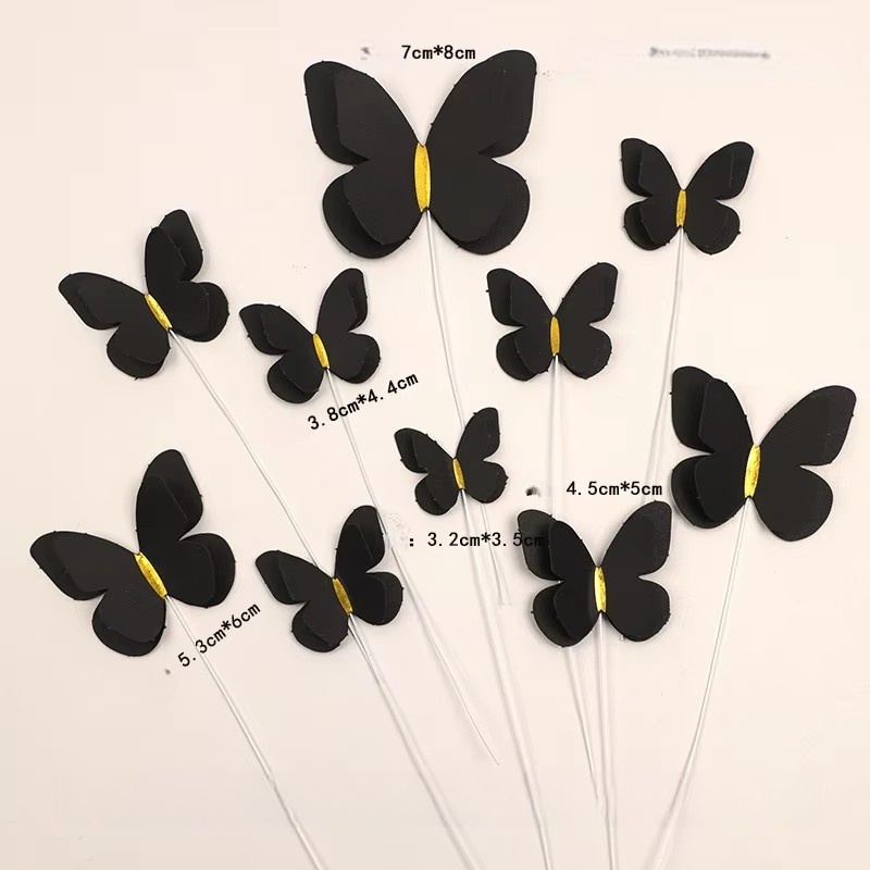 02 black