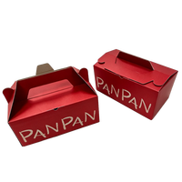 Coffret Cadeau Pliant Imprimé pour Petites Entreprises – Emballage de Luxe pour Bijoux avec Logo, Impression Quadrichromie et Vernis UV Sélectif