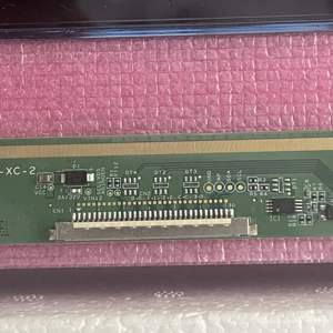 Écran de 32 pouces prix d'usine bas vente en gros PT320AT01-1 h <span class=keywords><strong>Samsung</strong></span> <span class=keywords><strong>TV</strong></span> écran de remplacement <span class=keywords><strong>TV</strong></span> <span class=keywords><strong>pièces</strong></span> <span class=keywords><strong>détachées</strong></span> <span class=keywords><strong>TV</strong></span> écran LED <span class=keywords><strong>TV</strong></span> - Product Image 3