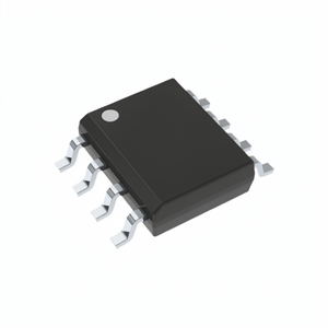 ชิป LM4819M 8 SOlC ชิ้นส่วนวงจรอิเล็กทรอนิกส์ ตัวแทนจำหน่ายที่ได้รับอนุญาต - Product Image 1