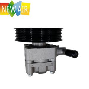 <span class=keywords><strong>Pompe</strong></span> de direction assistée électrique, pour Nissan Teana J32 Infiniti VDQ35DE - Product Image 2